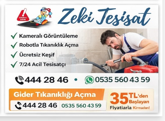 İİ